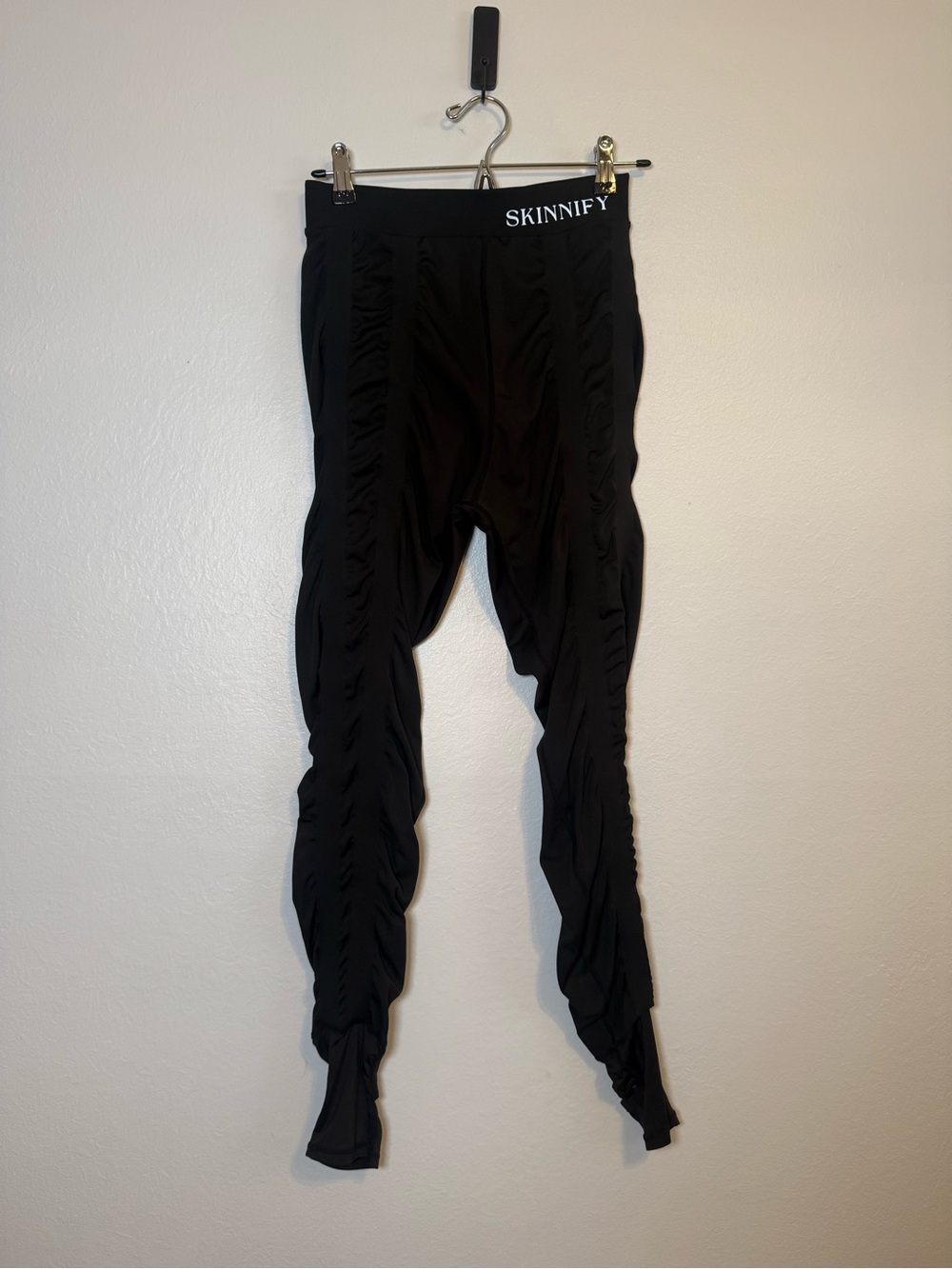 Skinnify Leggings